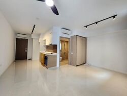 Treasure at Tampines (D18), Condominium #538939681